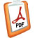 PDF