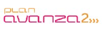 Plan Avanza