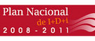 I+D+I